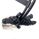 Bottega Veneta Keychains Key Rings