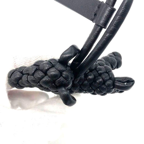 Bottega Veneta Keychains Key Rings