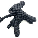 Bottega Veneta Keychains Key Rings