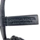 Bottega Veneta Keychains Key Rings