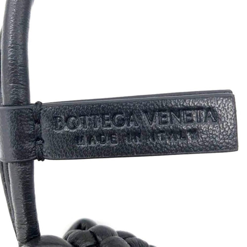 Bottega Veneta Keychains Key Rings