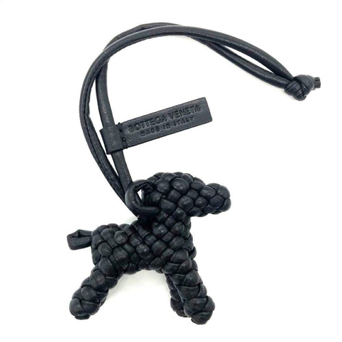 Bottega Veneta Keychains Key Rings