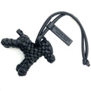 Bottega Veneta Keychains Key Rings