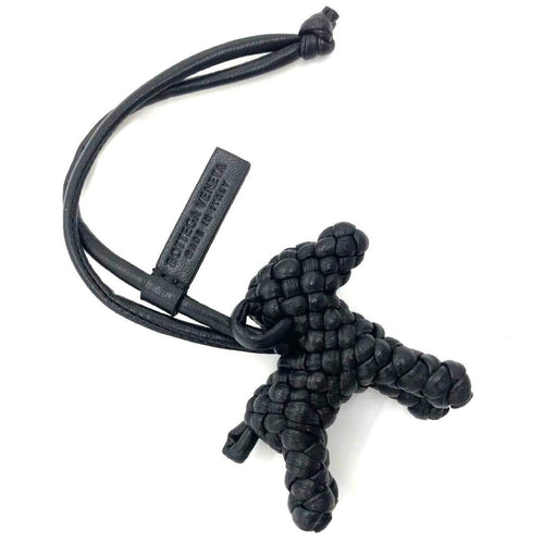 Bottega Veneta Keychains Key Rings