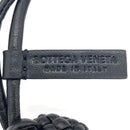 Bottega Veneta Keychains Key Rings