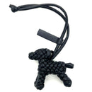 Bottega Veneta Keychains Key Rings