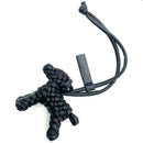 Bottega Veneta Keychains Key Rings