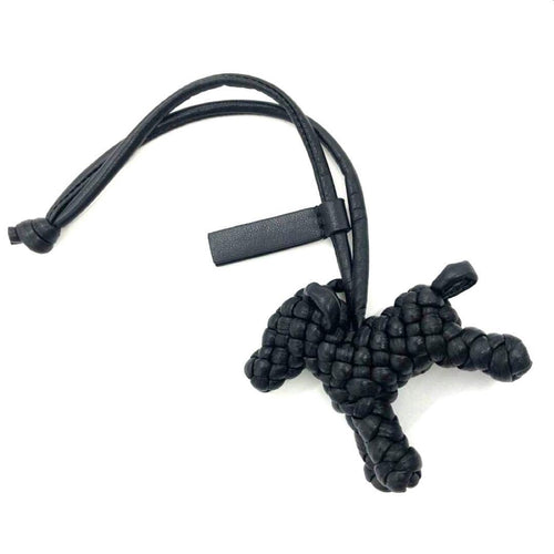 Bottega Veneta Keychains Key Rings