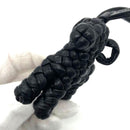 Bottega Veneta Keychains Key Rings