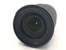 Lens (Zoom) Nikkor Z 24-120Mm F/4 S