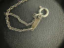 Necklaces Tiffany Co.