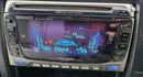 Kenwood Cd, Md Cassette Decks Dpx-660Md