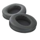 Headphone Accessories Yaxi Lth-900