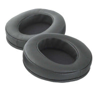 Headphone Accessories Yaxi Lth-900