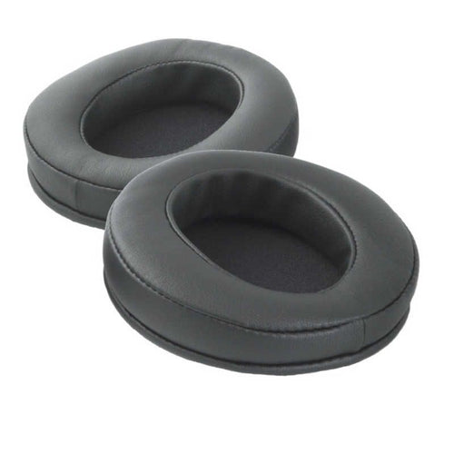 Headphone Accessories Yaxi Lth-900