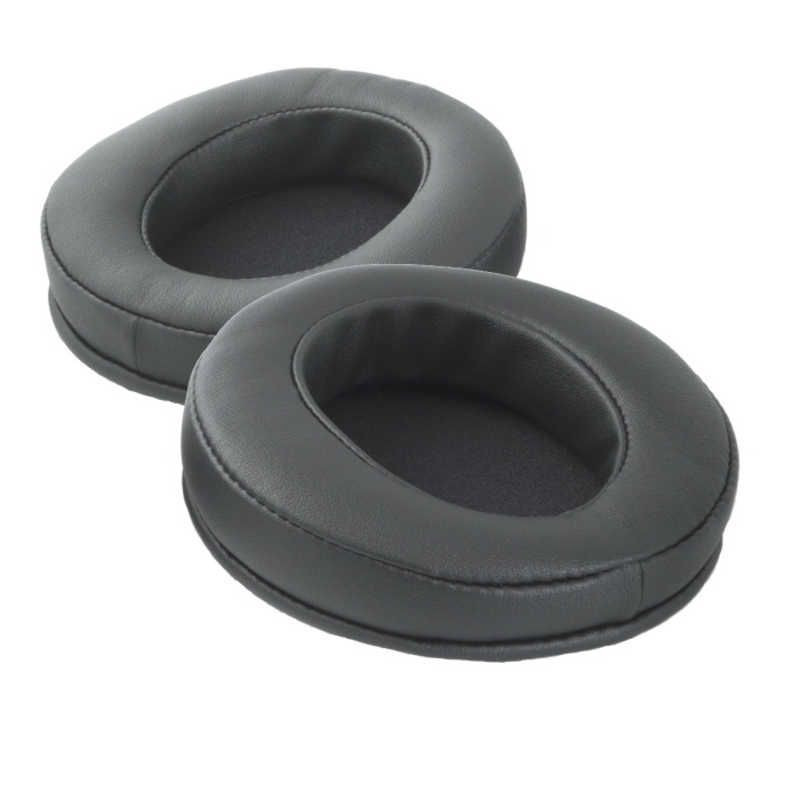 Headphone Accessories Yaxi Lth-900