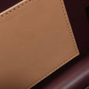 Bvlgari Handbag 2Way
