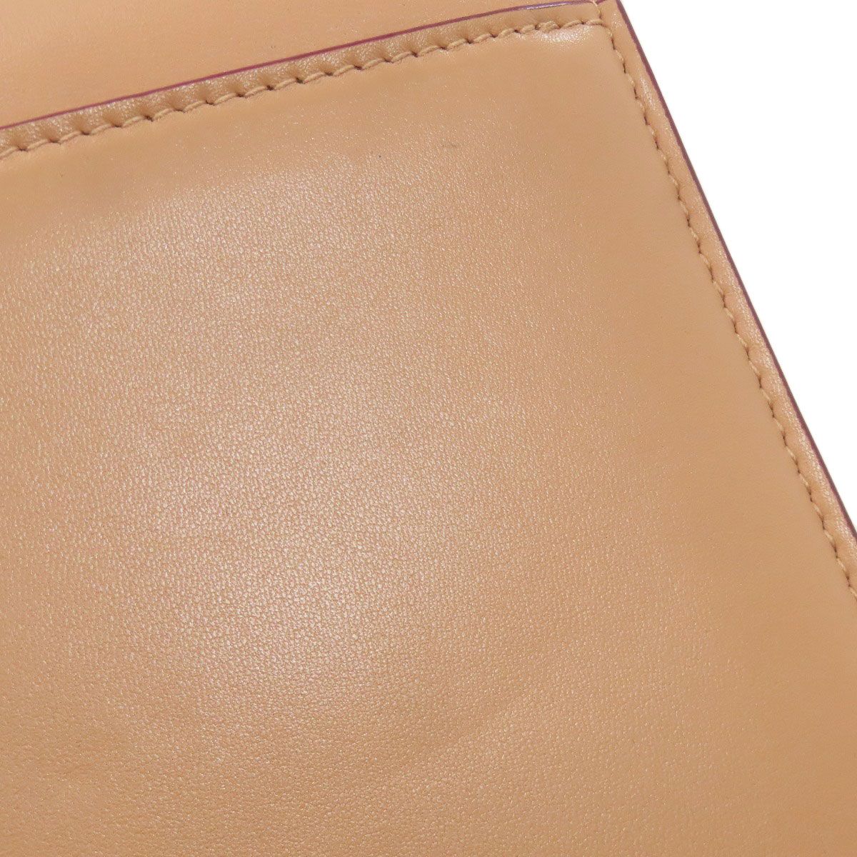 Bvlgari Handbag 2Way