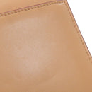 Bvlgari Handbag 2Way