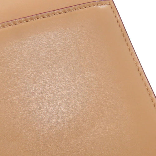 Bvlgari Handbag 2Way