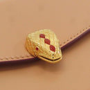 Bvlgari Handbag 2Way