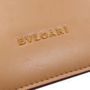 Bvlgari Handbag 2Way