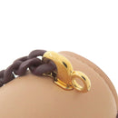 Bvlgari Handbag 2Way