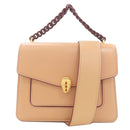 Bvlgari Handbag 2Way