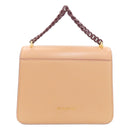 Bvlgari Handbag 2Way
