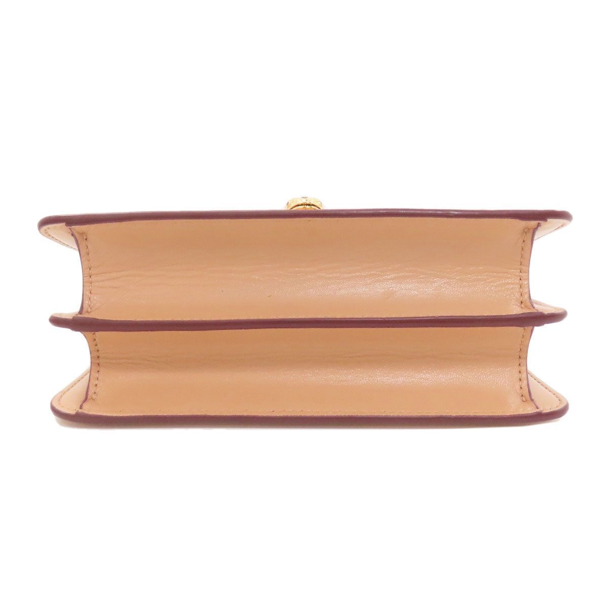 Bvlgari Handbag 2Way