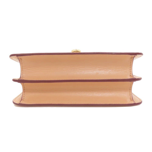 Bvlgari Handbag 2Way