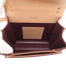 Bvlgari Handbag 2Way