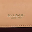 Bvlgari Handbag 2Way