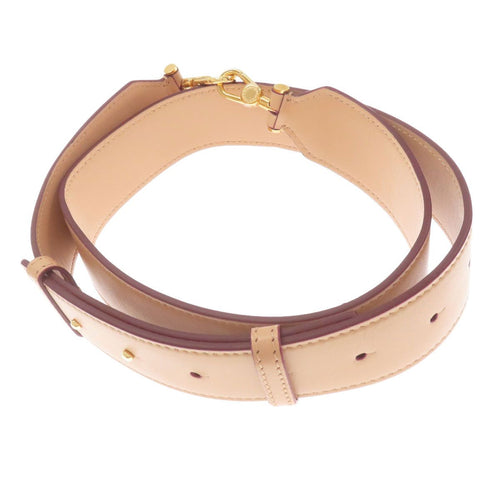 Bvlgari Handbag 2Way