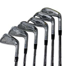 Single Iron Tour B X-Cb(2018) 6S Ir Ns Pro Modus3 Tour120 S) C