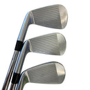 Single Iron Tour B X-Cb(2018) 6S Ir Ns Pro Modus3 Tour120 S) C