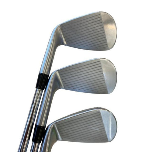 Single Iron Tour B X-Cb(2018) 6S Ir Ns Pro Modus3 Tour120 S) C