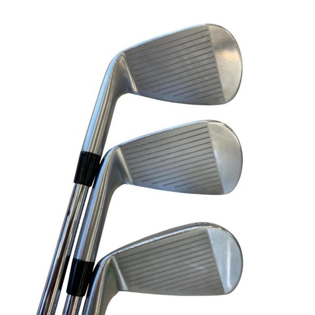 Single Iron Tour B X-Cb(2018) 6S Ir Ns Pro Modus3 Tour120 S) C