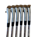 Single Iron Tour B X-Cb(2018) 6S Ir Ns Pro Modus3 Tour120 S) C