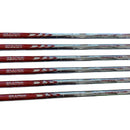 Single Iron Tour B X-Cb(2018) 6S Ir Ns Pro Modus3 Tour120 S) C