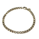 Bracelet Tiffany&Co. Sv925 Used
