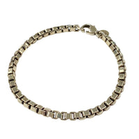 Bracelet Tiffany&Co. Sv925 Used