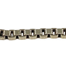 Bracelet Tiffany&Co. Sv925 Used