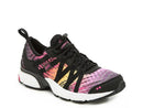 Sneakers Ryka Hydro Sport Water Training Shoe Womens Blackpinkyellow