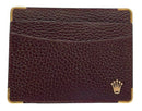 Rolex Pass Case Periodic 101.70.55 Rorex