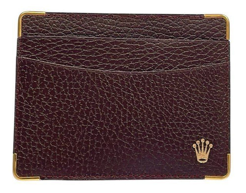 Rolex Pass Case Periodic 101.70.55 Rorex