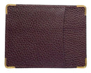Rolex Pass Case Periodic 101.70.55 Rorex