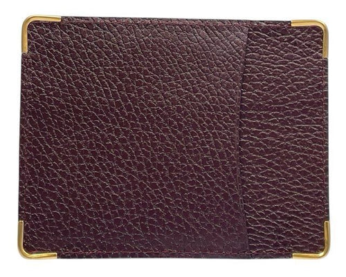 Rolex Pass Case Periodic 101.70.55 Rorex