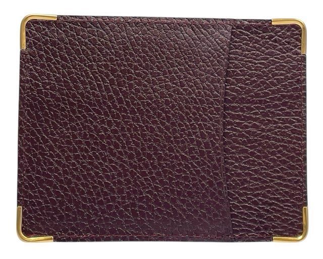 Rolex Pass Case Periodic 101.70.55 Rorex