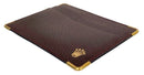 Rolex Pass Case Periodic 101.70.55 Rorex